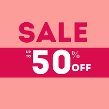 Discount Calculator