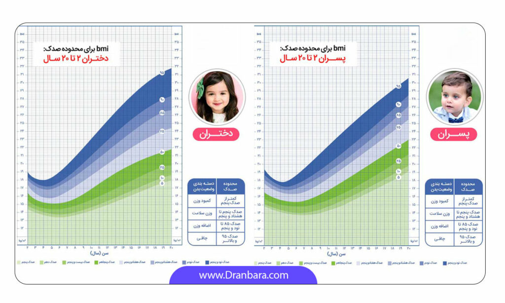 Age Group Checker